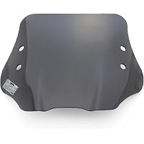 Amazon | デイトナ(Daytona) PCX125(18-21) PCX150(18-20) PCX160(21